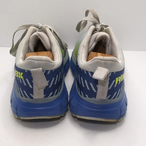 Reebok Floatride Run Fast 3.0 - Picture 2 of 6